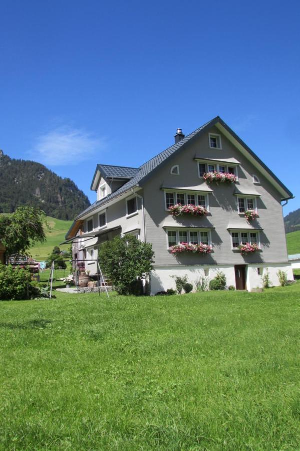 Wies Stein  Экстерьер фото
